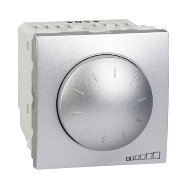 MGU3.510.30